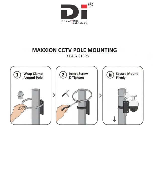 /storage/photos/CCTV/CCTV SS RING 300MM/1.jpg